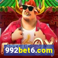 992bet6.com