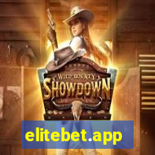 elitebet.app