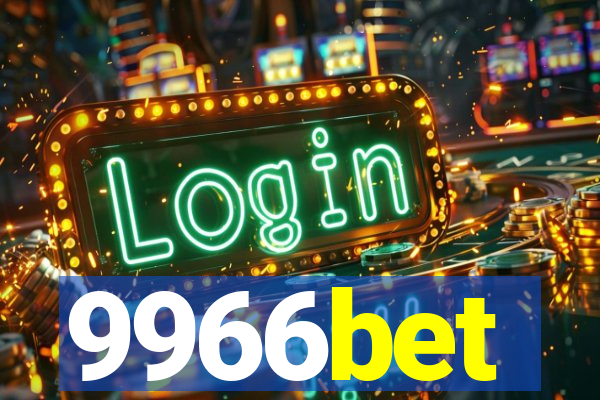 9966bet