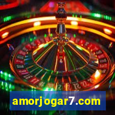 amorjogar7.com