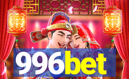 996bet
