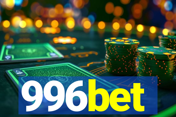 996bet