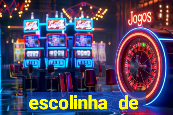 escolinha de futebol em manaus gratis