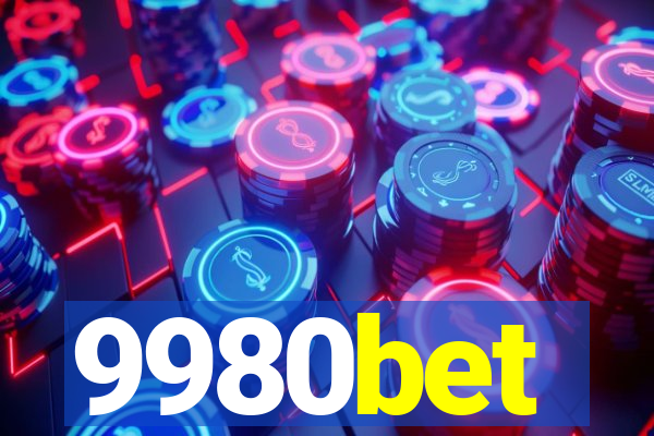 9980bet