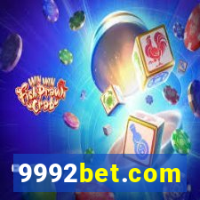 9992bet.com