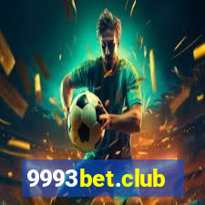 9993bet.club