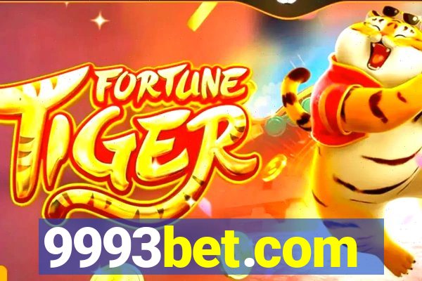 9993bet.com
