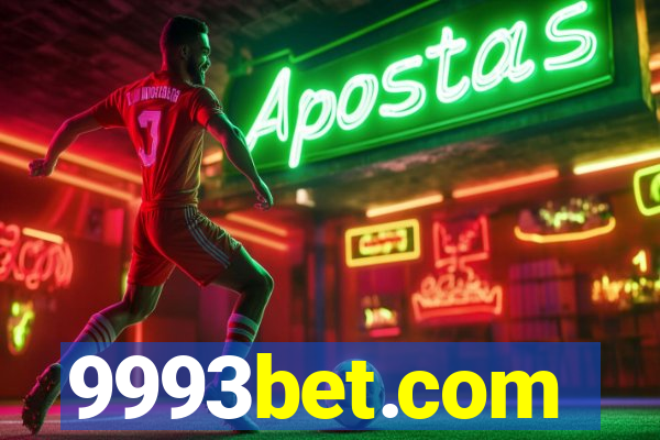 9993bet.com