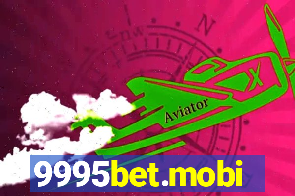 9995bet.mobi
