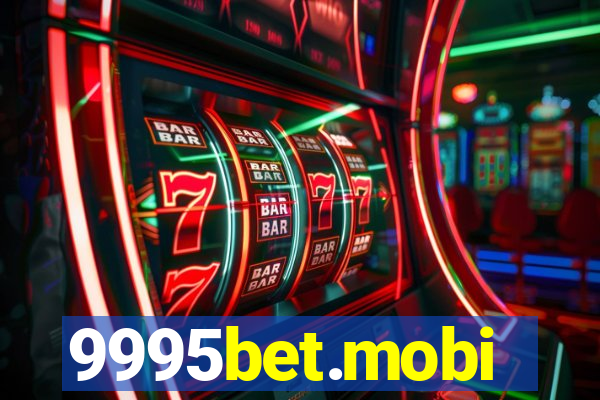 9995bet.mobi