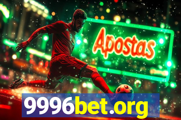 9996bet.org