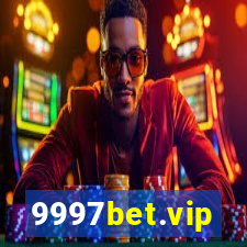 9997bet.vip