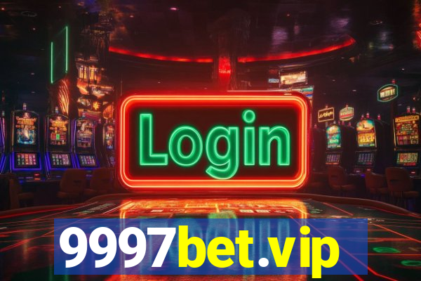 9997bet.vip