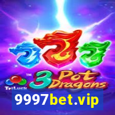 9997bet.vip