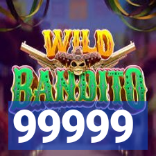 99999