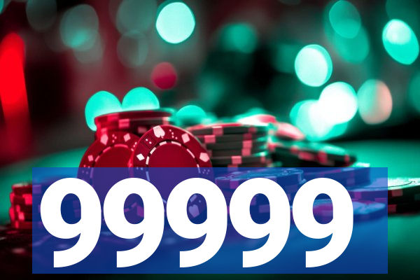 99999