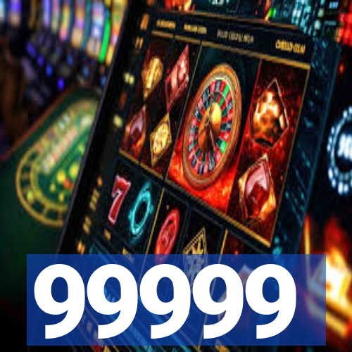99999