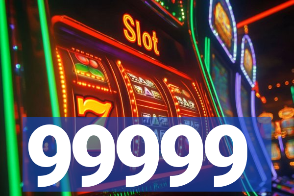 99999