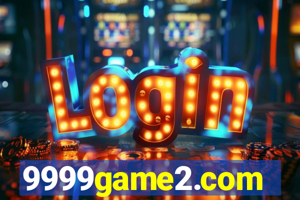 9999game2.com