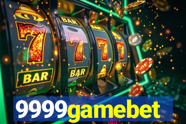 9999gamebet