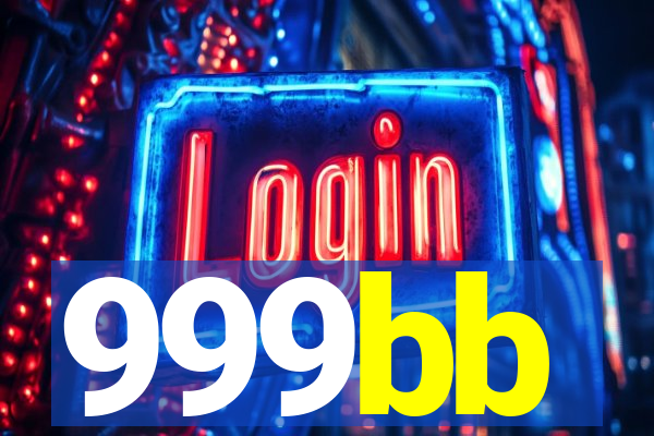 999bb