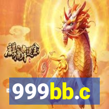 999bb.c