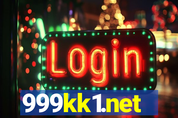 999kk1.net