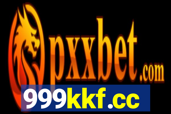 999kkf.cc