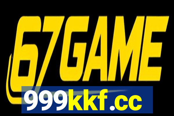 999kkf.cc