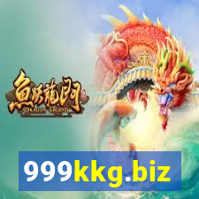 999kkg.biz