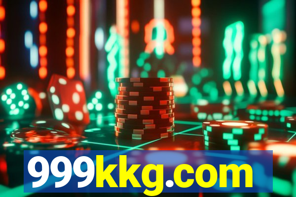 999kkg.com