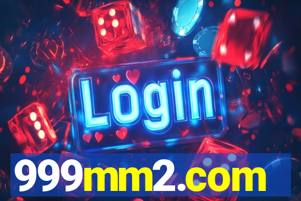 999mm2.com