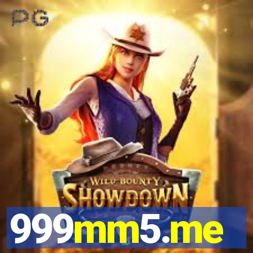 999mm5.me
