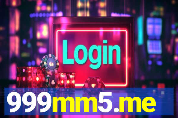 999mm5.me