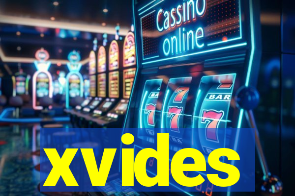 xvides