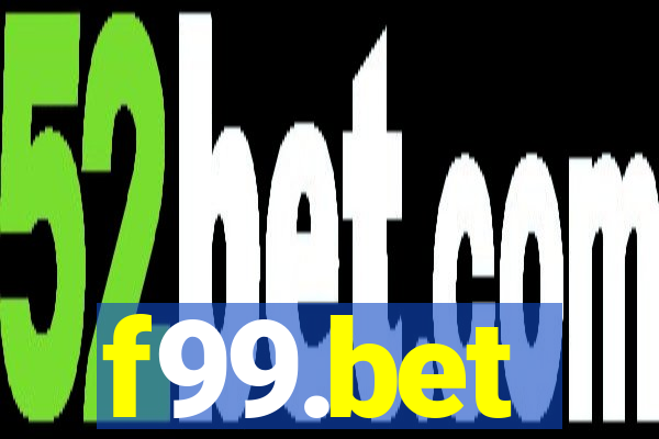 f99.bet