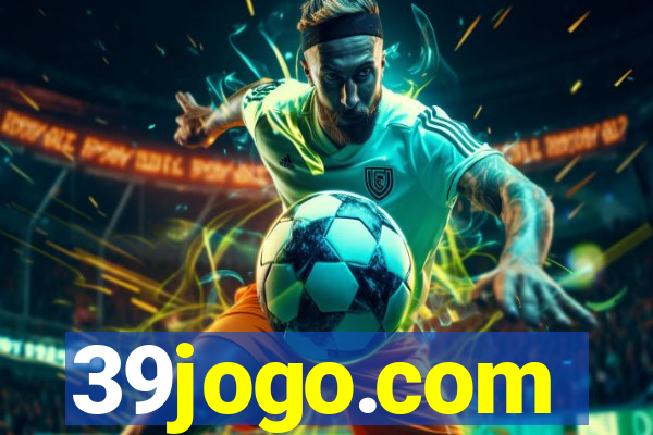 39jogo.com