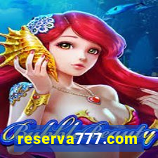 reserva777.com
