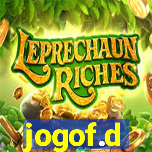 jogof.d