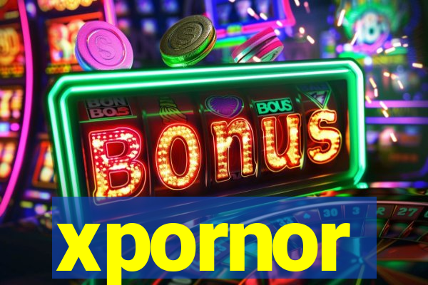 xpornor