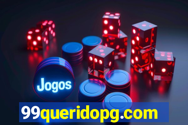 99queridopg.com