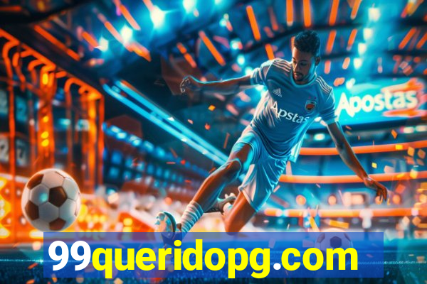99queridopg.com