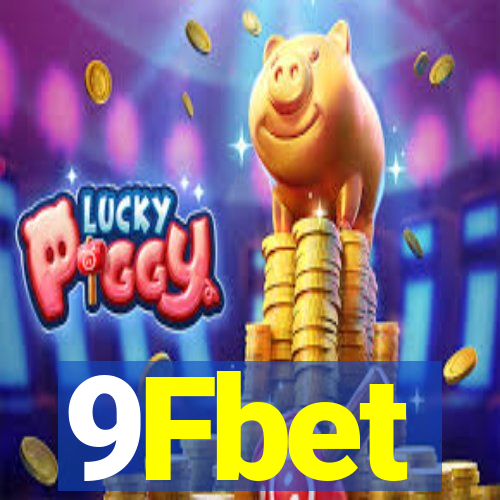 9Fbet