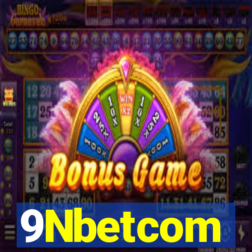 9Nbetcom