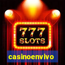 casinoenvivo