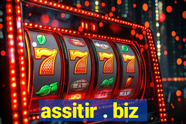 assitir . biz