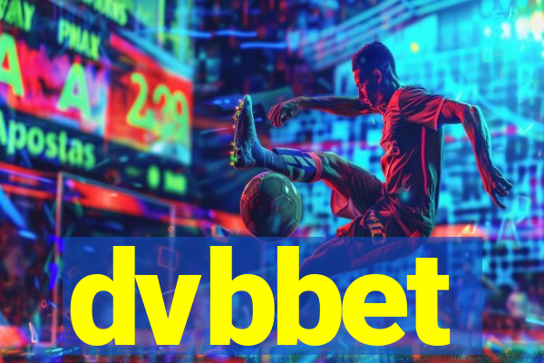 dvbbet