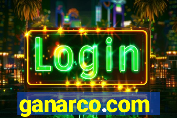 ganarco.com