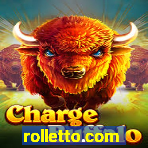rolletto.com