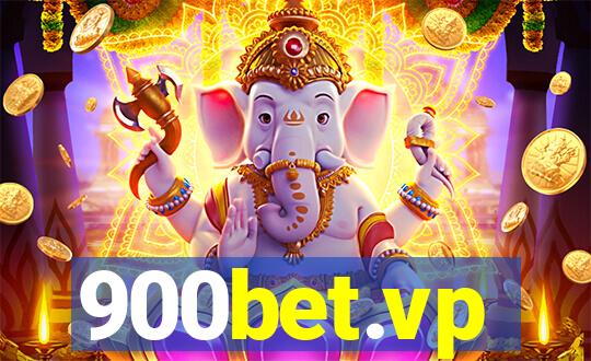 900bet.vp